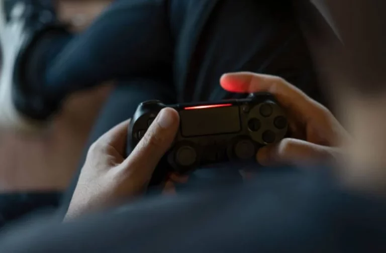 Videojuegos se convierten en el rey del entretenimiento: Mercado internacional facturará a lo grande