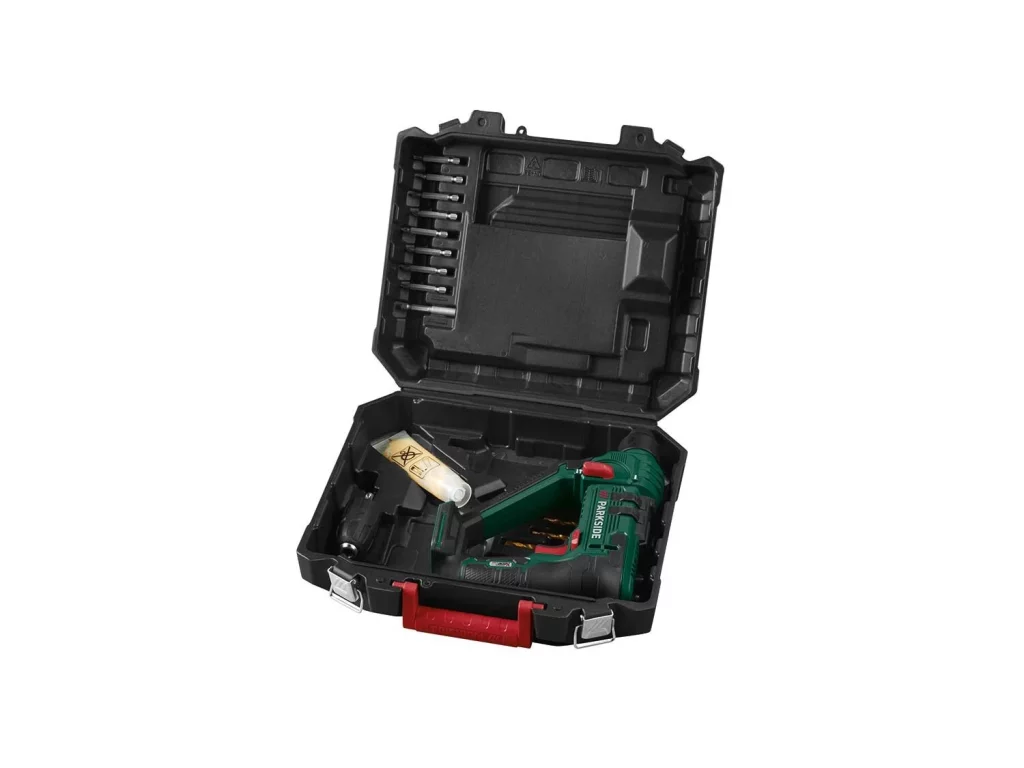 Precisión al alcance de tu mano: Control y ergonomía superiores