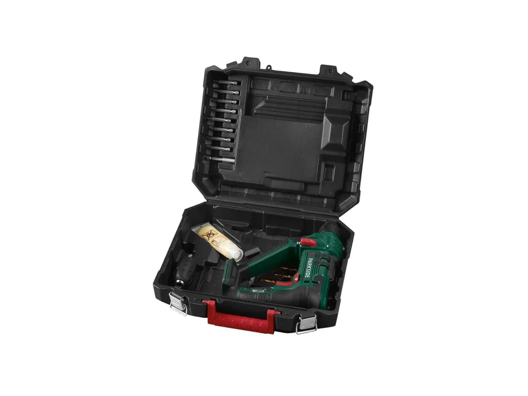 Precisión al alcance de tu mano: Control y ergonomía superiores