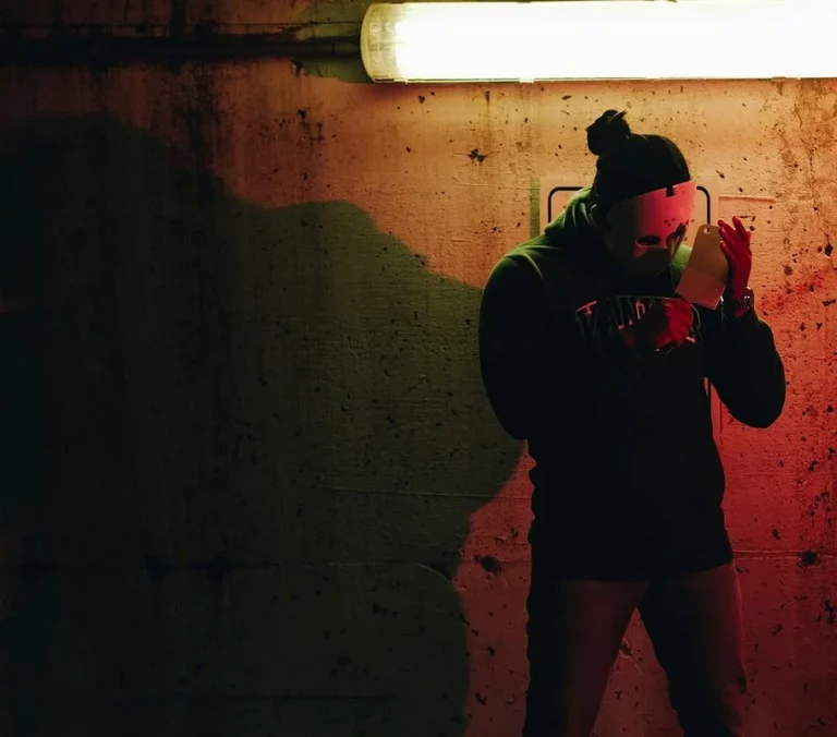 Terror y espectáculo: la industria del miedo desde los juegos a las pantallas