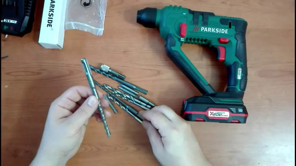 Potencia y eficiencia: Las cifras que impresionan