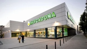 Las novedades de Mercadona en julio le encantarán a los amantes del chocolate y lo dulce