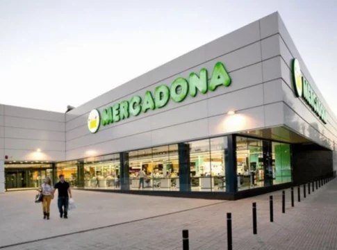 Las novedades de Mercadona en julio le encantarán a los amantes del chocolate y lo dulce Las novedades de Mercadona en julio le encantarán a los amantes del chocolate y lo dulce