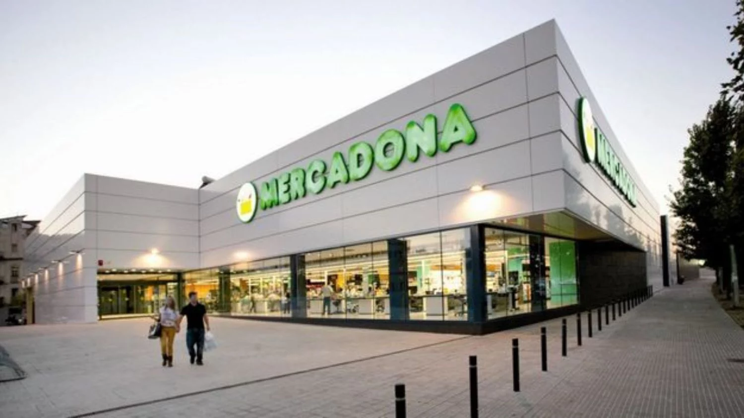 Las novedades de Mercadona en julio le encantarán a los amantes del chocolate y lo dulce Las novedades de Mercadona en julio le encantarán a los amantes del chocolate y lo dulce