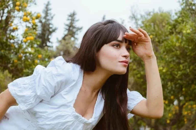 Verano 2024: tendencias para un look femenino a la moda