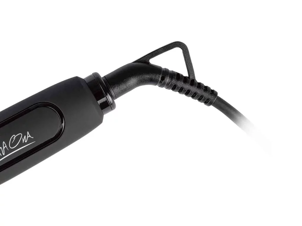 Revolución capilar: el nuevo moldeador de Lidl que desafía a las peluquerías profesionales 102 Siete armas secretas: los accesorios que transforman tu cabello