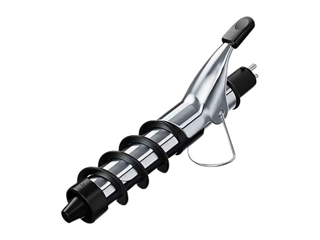 Revolución capilar: el nuevo moldeador de Lidl que desafía a las peluquerías profesionales 104 Factores que hacen de este un producto ejemplar