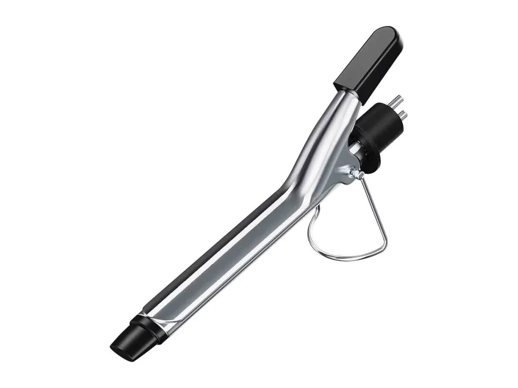 Revolución capilar: el nuevo moldeador de Lidl que desafía a las peluquerías profesionales 105 Conclusión