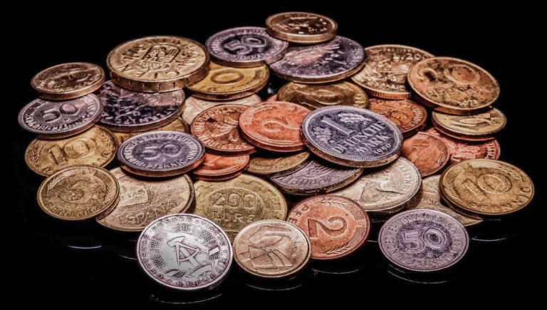 Ayudas de 11 millones del Gobierno de Canarias para reducir el coste del viaje a los vecinos