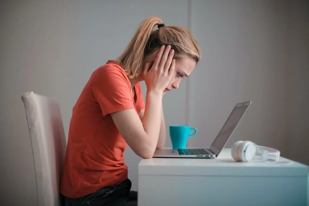 El futuro del trabajo remoto: Hacia un nuevo contrato social