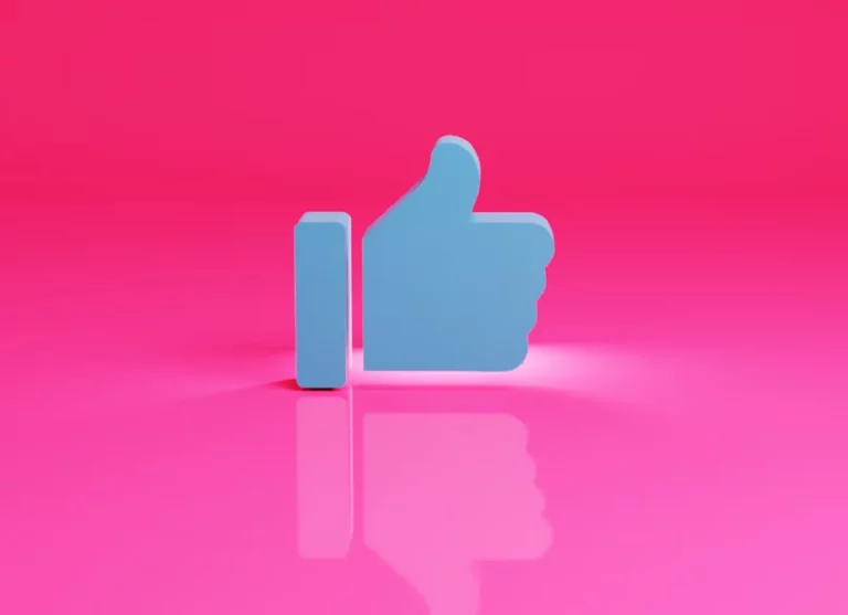 El poder de las opiniones y reseñas de clientes en las tiendas online