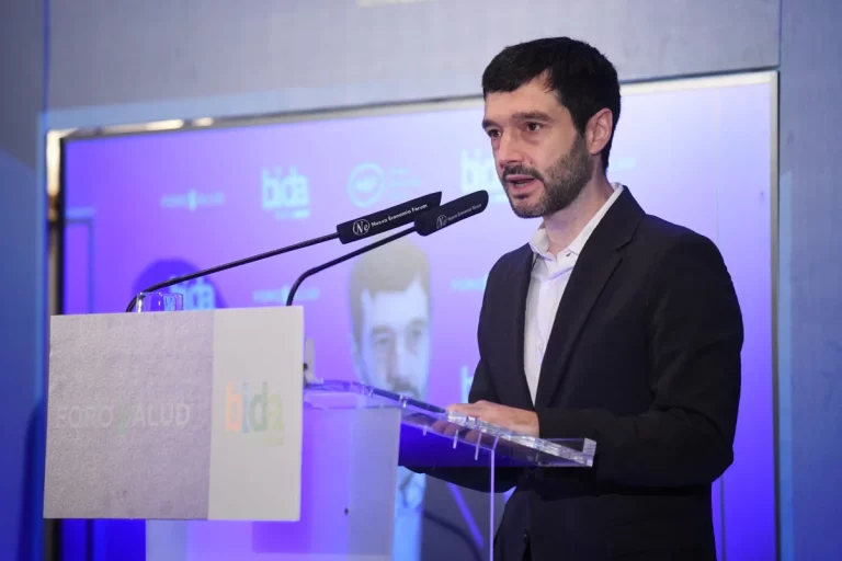 Madrid y Cataluña se adelantan al 'espionaje' de Bustinduy sobre los pisos turísticos ilegales