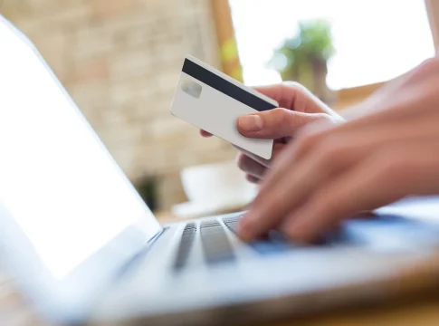 payconsulting Payconsulting S. L. impulsa el crecimiento empresarial en América Latina con soluciones de pago innovadoras