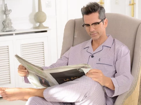 búho nocturno búho nocturno