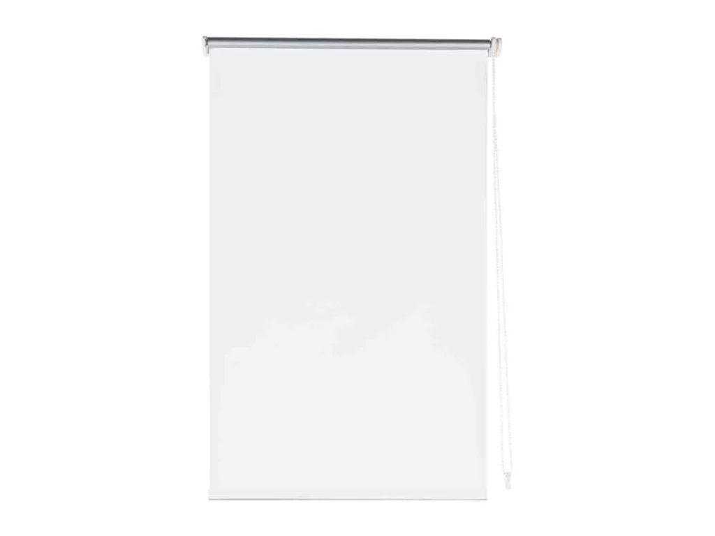 La revolución silenciosa: Cómo un simple estor está cambiando el juego del confort térmico