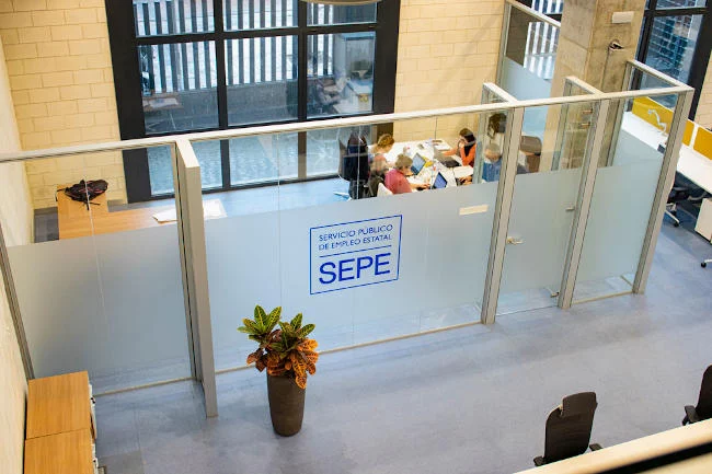 El límite oculto: La edad de jubilación como punto final