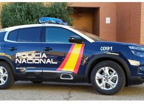 policia-nacional-6_4_588x353