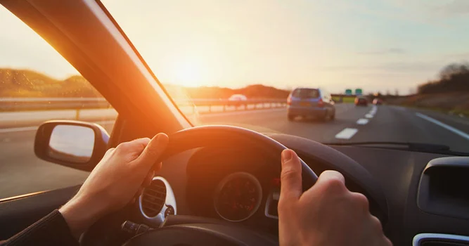 La infraestructura importa: El papel crucial del diseño de carreteras en la seguridad vial