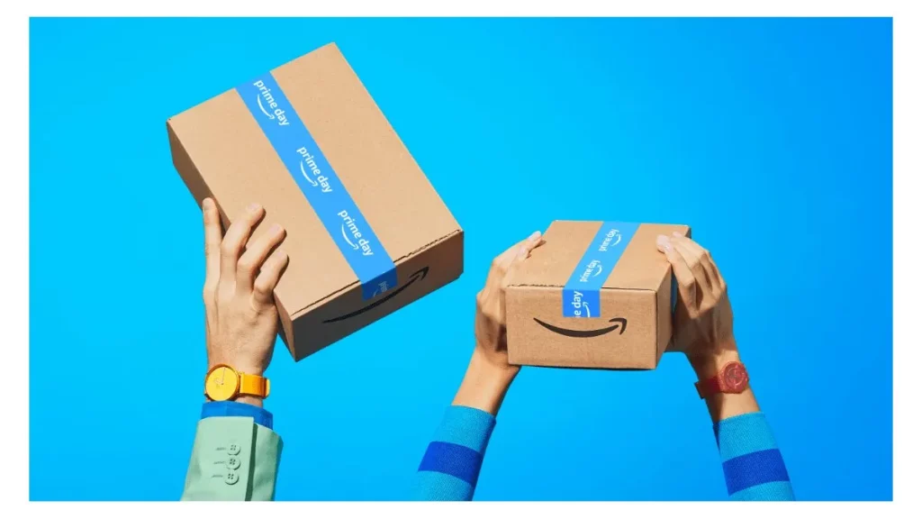 Estrategias de mercado