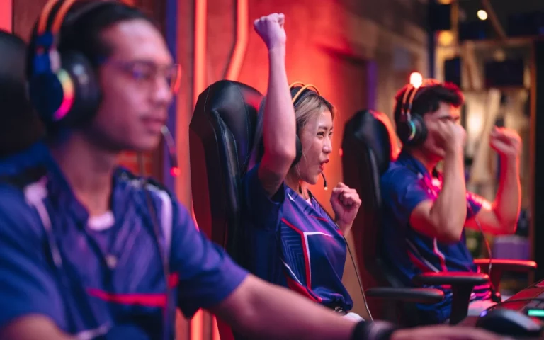 El deporte se prepara para pronósticos cada vez más acertados