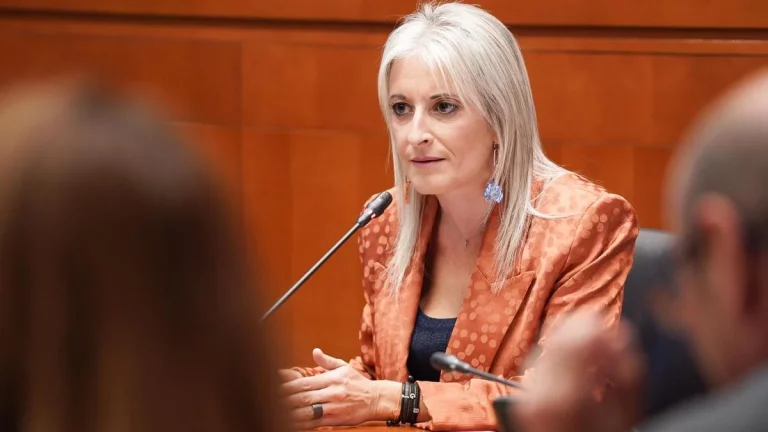 FORTA escoge como presidenta a Raquel Fuertes, directora general de CARTV