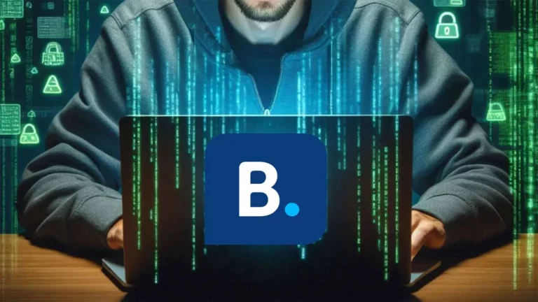 Nueva estafa en Booking: cómo proteger tus datos al reservar tus vacaciones de verano