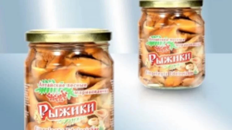 Qué es el botulismo tóxico, encontrado en una marca de setas en salmuera 116 setas botulismo toxico