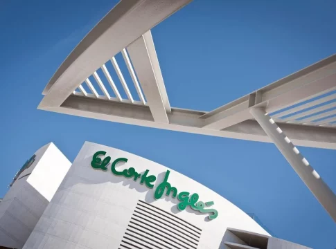 tienda-el corte ingles-uso Decora tu casa para este verano con espejos y cuadros a un 30% de descuento en El Corte Inglés