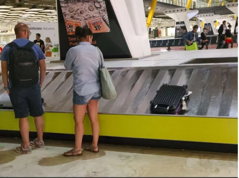 El visado de tránsito crece e incrementa la afluencia de turistas en Qatar, Arabia Saudí y Emiratos Árabes Unidos