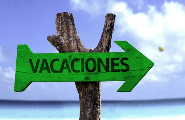 ¿Te quitan días de vacaciones si estás de baja en verano? Lo que dice el Estatuto de los Trabajadores