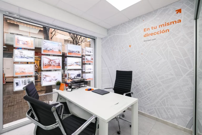 Los mejores consejos para vender tu piso sin estrés y con seguridad