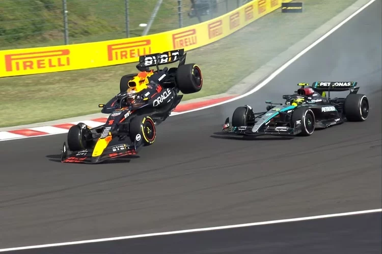 versappen-hamilton-hungria-2024