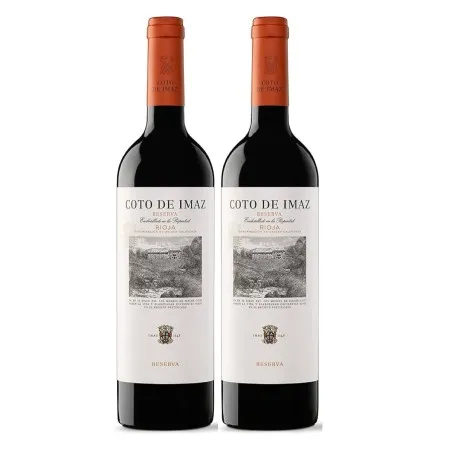 Más allá del precio: el impacto en la cultura del vino