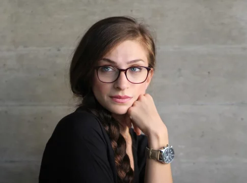 vision La importancia de la visión saludable en el bienestar general