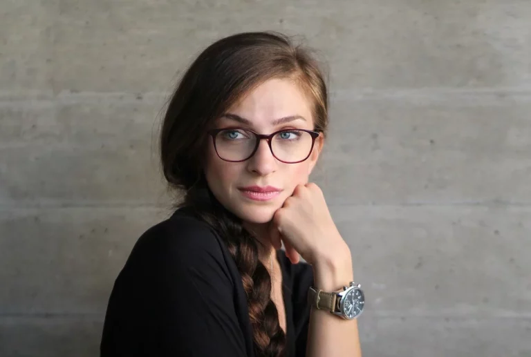 La importancia de la visión saludable en el bienestar general