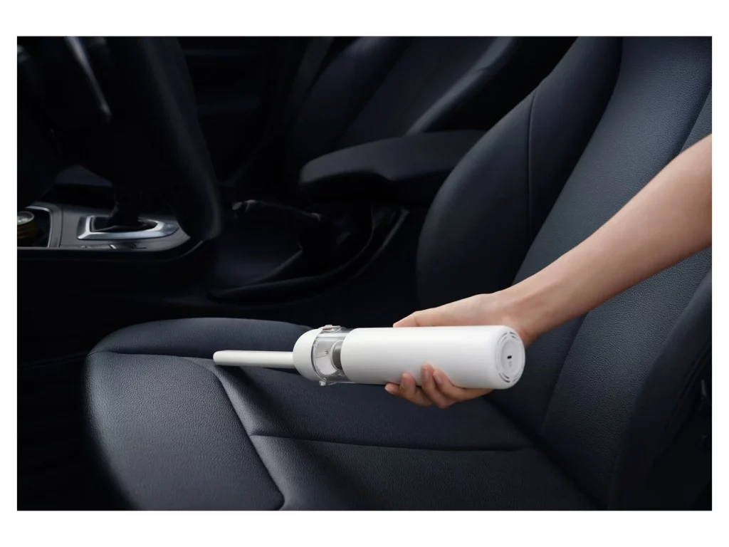 Pequeño en tamaño, grande en rendimiento: Las características que enamoran