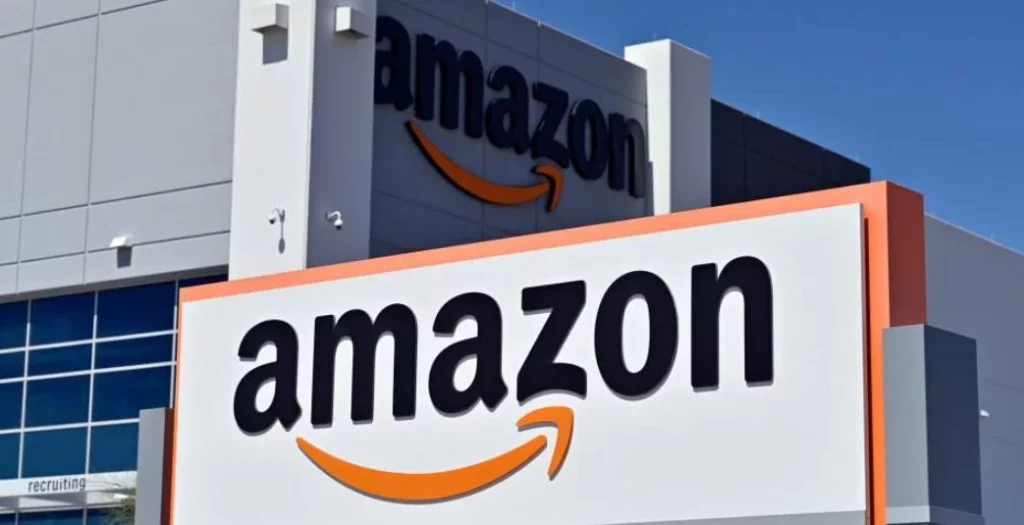 Druni y Amazon venden la crema bronceadora que vas a llevarte a la playa y la piscina