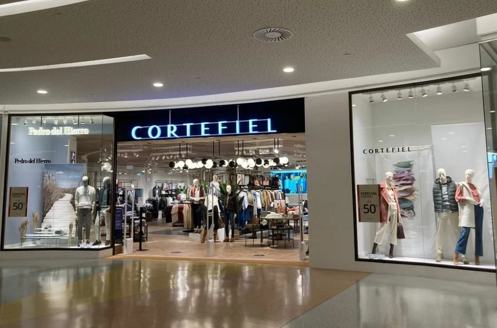 5 vestidos de Cortefiel para lucir tipazo en verano y atrapar todas las miradas ¡No creerás su precio!