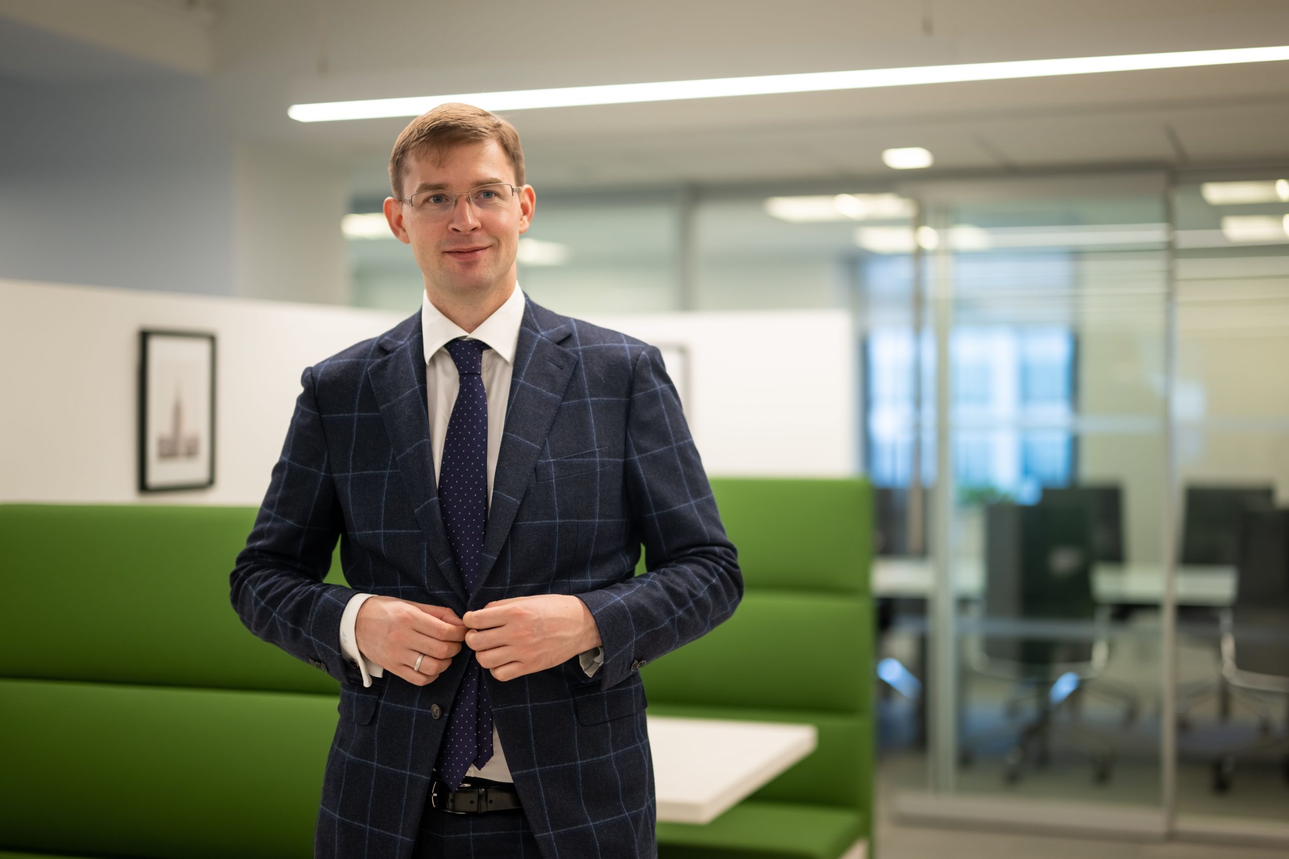 España: Medalla de oro como primer destino turístico a nivel mundial, según Freedom24 11 1 1 2 scaled