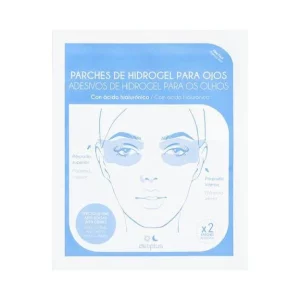 El secreto mejor guardado de Mercadona: parches de ojos que desafían el tiempo