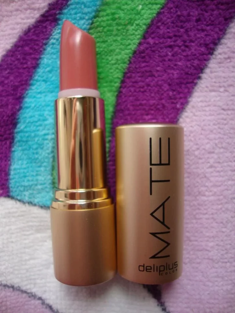 El fenómeno viral de Mercadona: El labial mate número 6