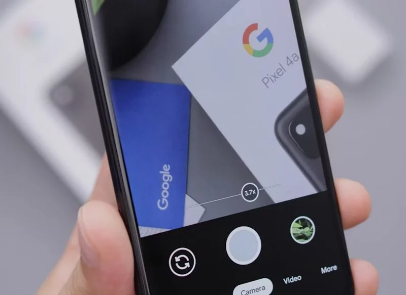 SUGERENCIAS PARA SACAR LA FOTO PERFECTA