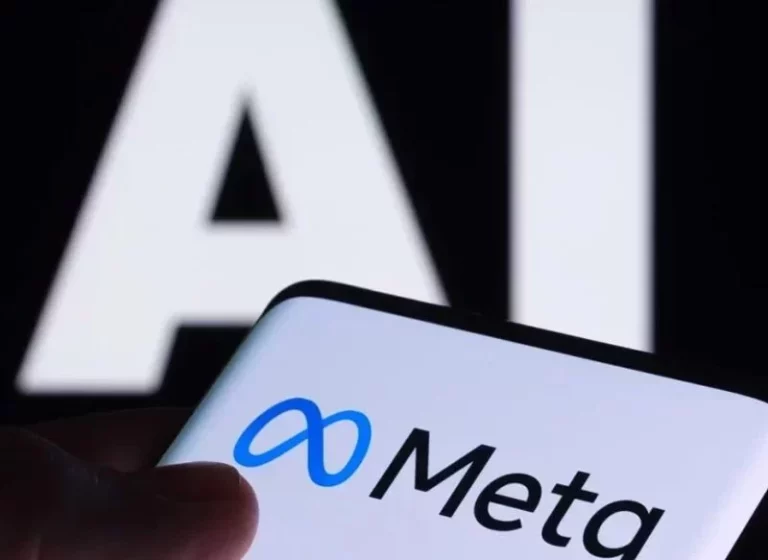 Las 8 cosas que puedes hacer con Meta AI, la nueva inteligencia artificial detrás de WhatsApp e Instagram