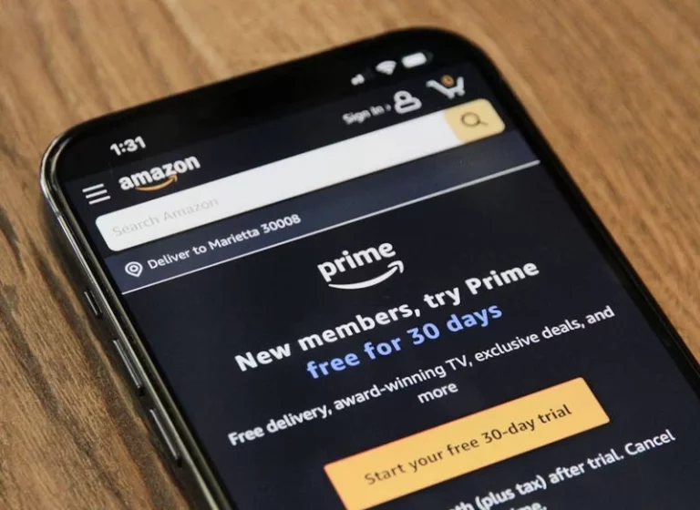 ¿Merece la pena suscribirse a Amazon Prime? Estas son sus ventajas y desventajas