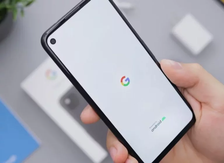 Google potencia la accesibilidad de Android con estas nuevas 4 funciones con IA