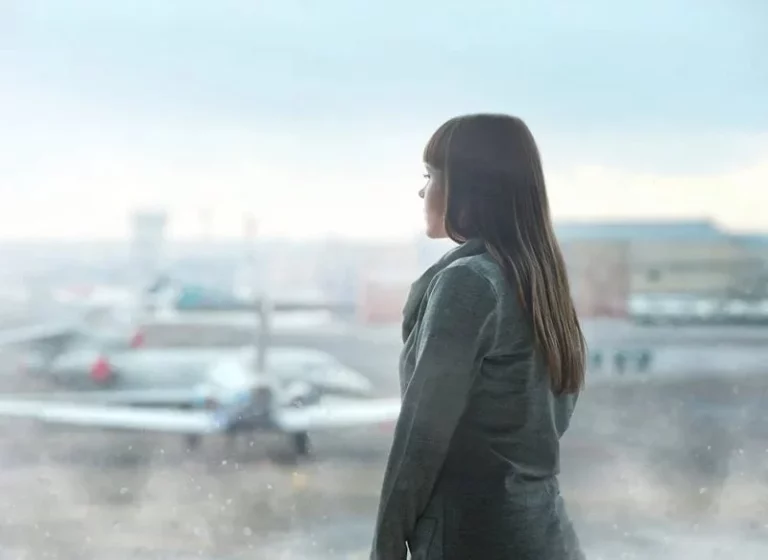 El truco definitivo para conseguir vuelos baratos por internet