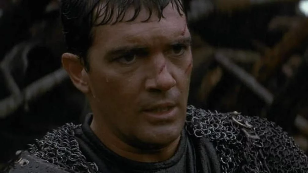 13 Guerreros (1999)