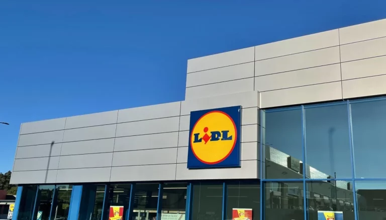 Lidl trae el futuro a tu hogar: enchufes inteligentes a precio de ganga
