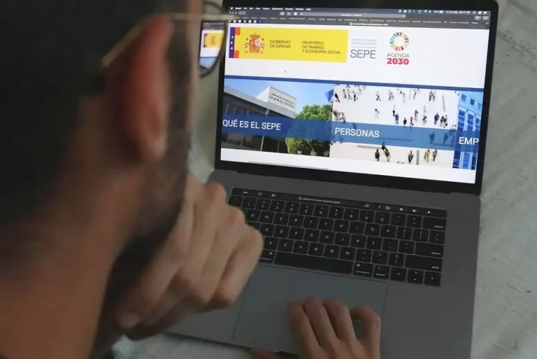 Una comunidad autónoma va a prohibir circular a coches con etiqueta B de la DGT