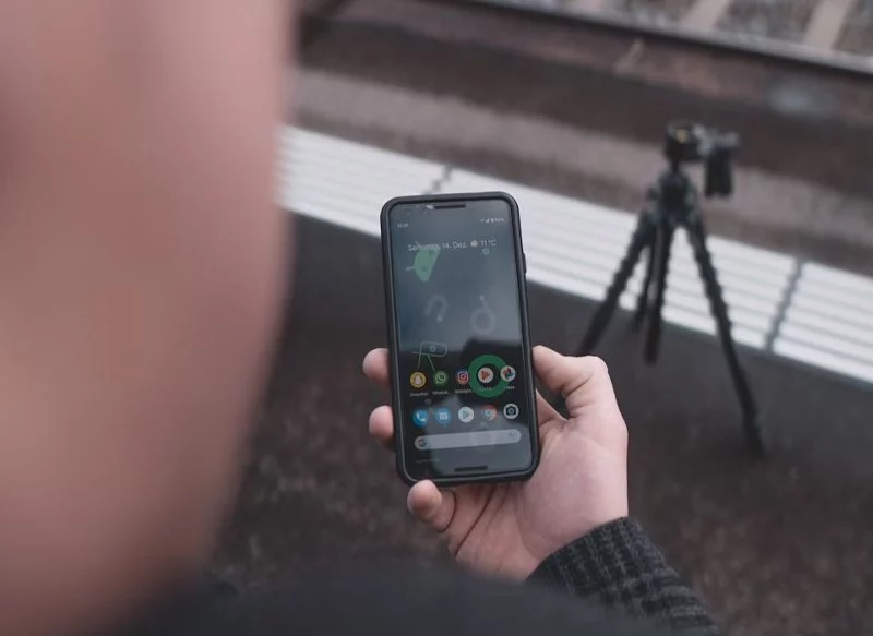 FORMATO IMAGEN DENTRO DE IMAGEN